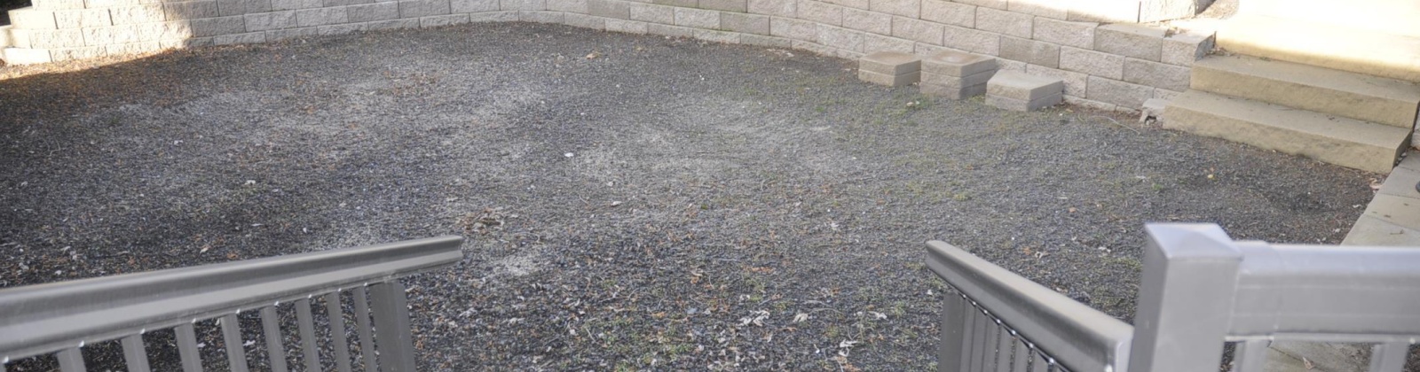 North Street, Pullman, Washington 99163, 7 Bedrooms Bedrooms, 0 ,5 BathroomsBathrooms,Multi-family,For Sale,North Street,0,290269