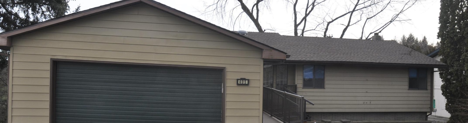 North Street, Pullman, Washington 99163, 7 Bedrooms Bedrooms, 0 ,5 BathroomsBathrooms,Multi-family,For Sale,North Street,0,290269