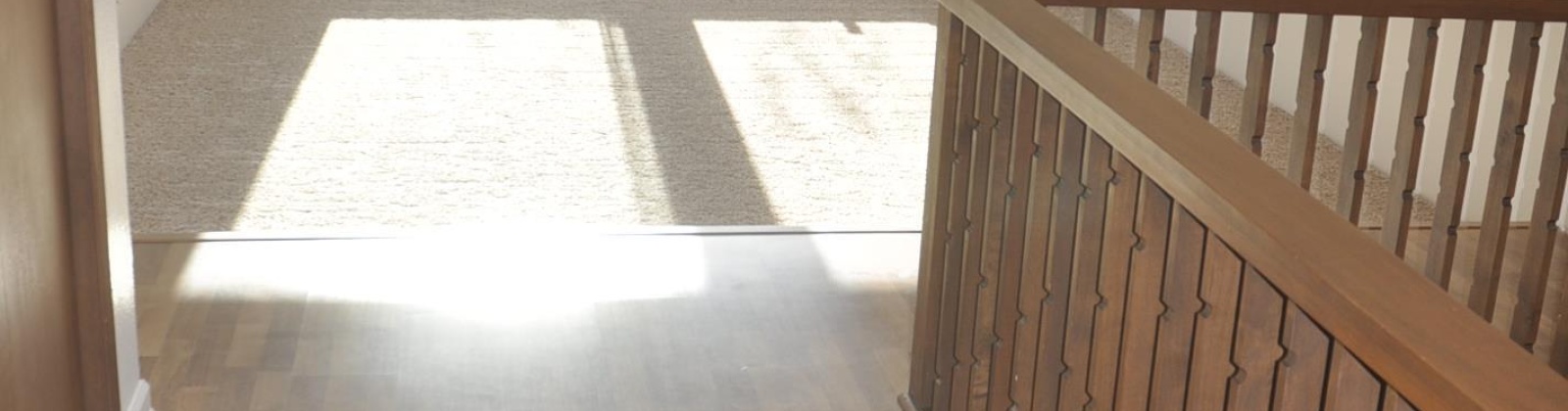 North Street, Pullman, Washington 99163, 7 Bedrooms Bedrooms, 0 ,5 BathroomsBathrooms,Multi-family,For Sale,North Street,0,290269