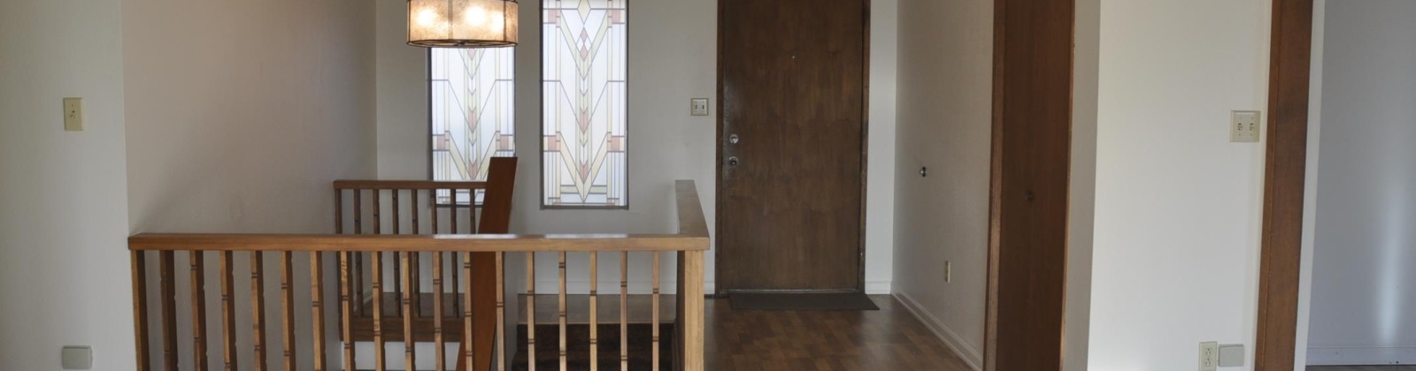 North Street, Pullman, Washington 99163, 7 Bedrooms Bedrooms, 0 ,5 BathroomsBathrooms,Multi-family,For Sale,North Street,0,290269