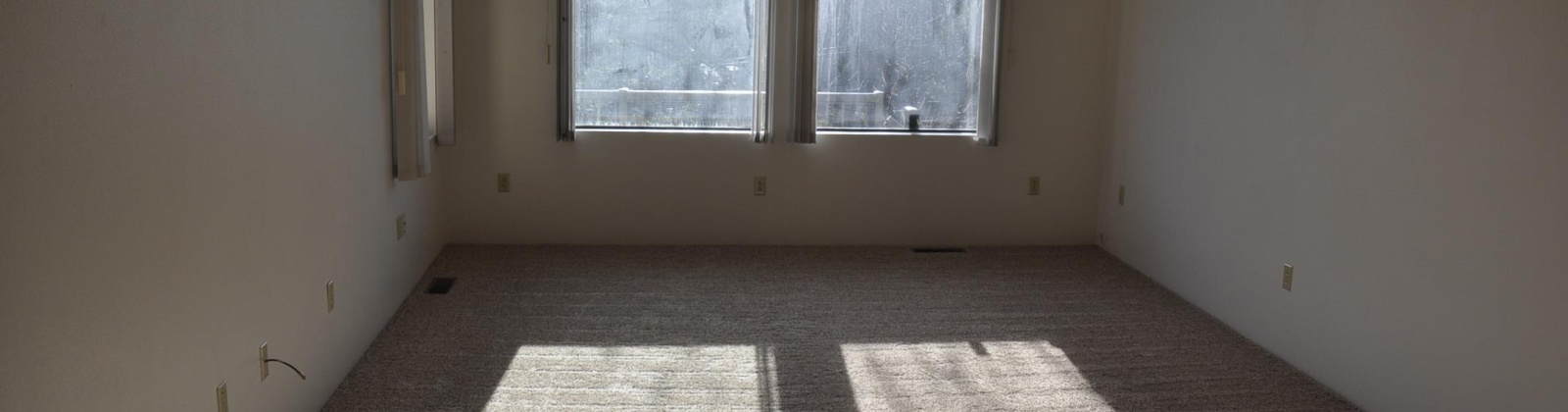 North Street, Pullman, Washington 99163, 7 Bedrooms Bedrooms, 0 ,5 BathroomsBathrooms,Multi-family,For Sale,North Street,0,290269