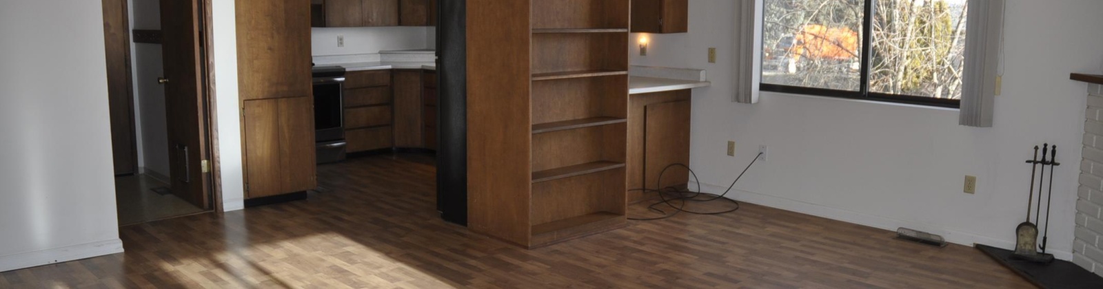 North Street, Pullman, Washington 99163, 7 Bedrooms Bedrooms, 0 ,5 BathroomsBathrooms,Multi-family,For Sale,North Street,0,290269