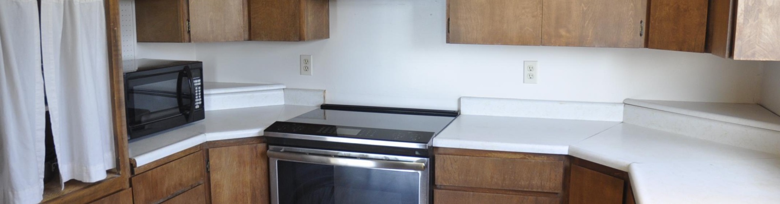 North Street, Pullman, Washington 99163, 7 Bedrooms Bedrooms, 0 ,5 BathroomsBathrooms,Multi-family,For Sale,North Street,0,290269