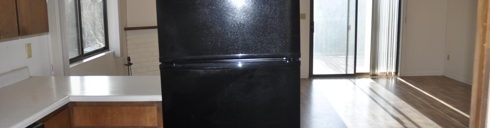 North Street, Pullman, Washington 99163, 7 Bedrooms Bedrooms, 0 ,5 BathroomsBathrooms,Multi-family,For Sale,North Street,0,290269