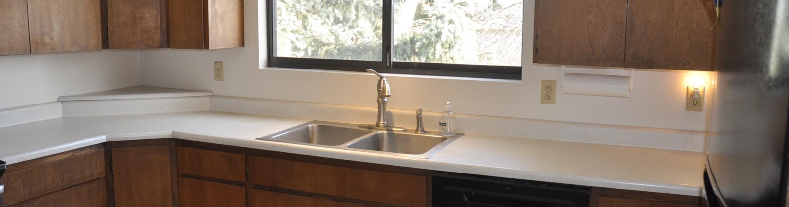 North Street, Pullman, Washington 99163, 7 Bedrooms Bedrooms, 0 ,5 BathroomsBathrooms,Multi-family,For Sale,North Street,0,290269