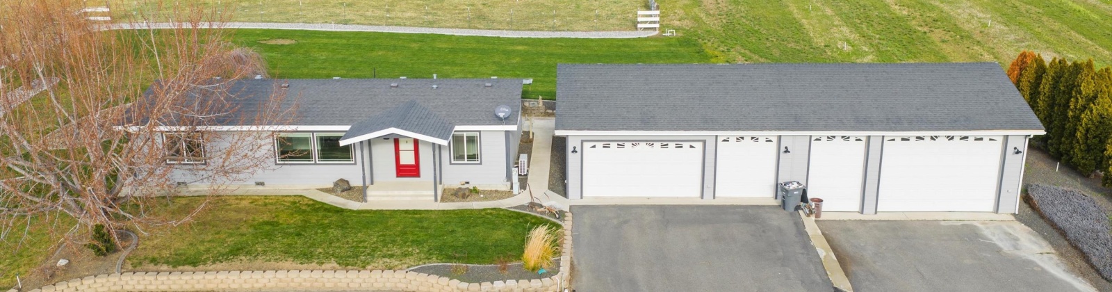 Rothrock Road, Prosser, Washington 99350, 0 , 0 ,0,Agricultural Land,For Sale,Rothrock Road,0,290267