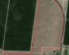 Knox Rd., Benton City, Washington 99320, 0 , 0 ,0,Agricultural Land,For Sale,Knox Rd.,0,290270