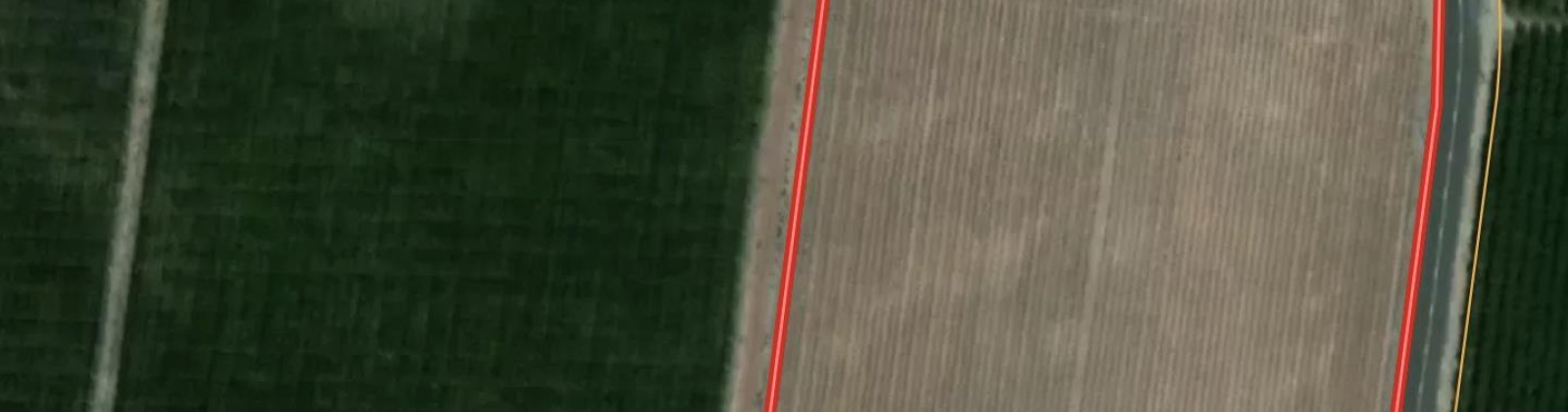 Knox Rd., Benton City, Washington 99320, 0 , 0 ,0,Agricultural Land,For Sale,Knox Rd.,0,290270