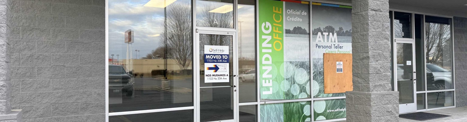 Court St, Pasco, Washington 99301, 0 , 0 ,41 BathroomsBathrooms,Commercial,For Sale,Court St,0,290273