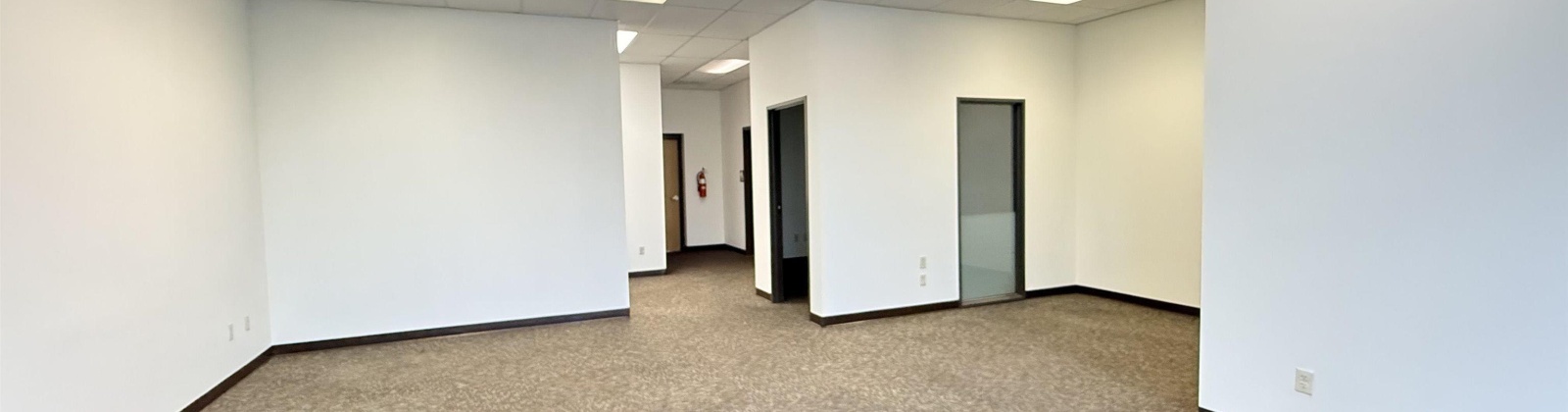 Court St, Pasco, Washington 99301, 0 , 0 ,41 BathroomsBathrooms,Commercial,For Sale,Court St,0,290273