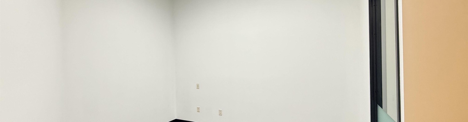 Court St, Pasco, Washington 99301, 0 , 0 ,41 BathroomsBathrooms,Commercial,For Sale,Court St,0,290273