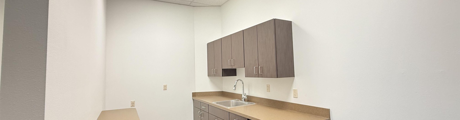 Court St, Pasco, Washington 99301, 0 , 0 ,41 BathroomsBathrooms,Commercial,For Sale,Court St,0,290273