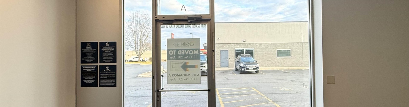 Court St, Pasco, Washington 99301, 0 , 0 ,41 BathroomsBathrooms,Commercial,For Sale,Court St,0,290273