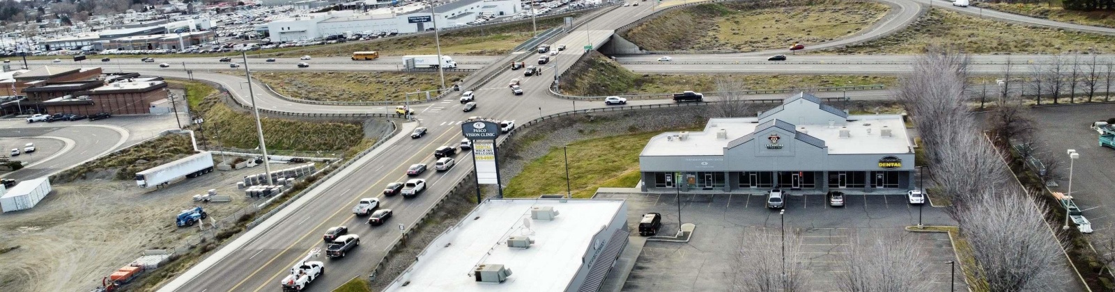 Court St, Pasco, Washington 99301, 0 , 0 ,41 BathroomsBathrooms,Commercial,For Sale,Court St,0,290272