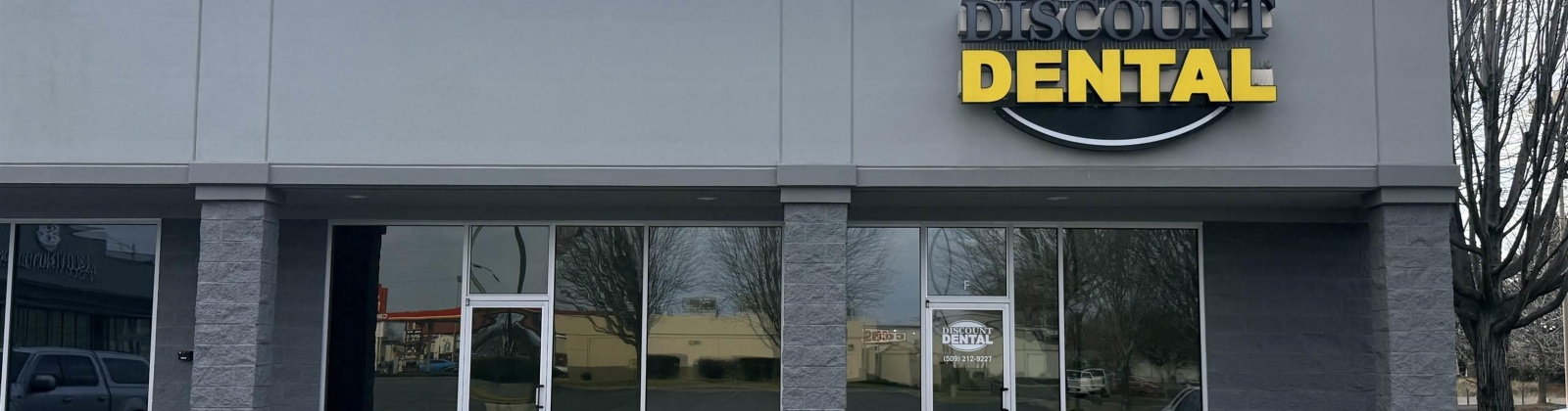 Court St, Pasco, Washington 99301, 0 , 0 ,41 BathroomsBathrooms,Commercial,For Sale,Court St,0,290272