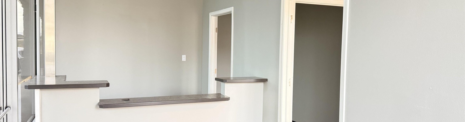 Court St, Pasco, Washington 99301, 0 , 0 ,41 BathroomsBathrooms,Commercial,For Sale,Court St,0,290272