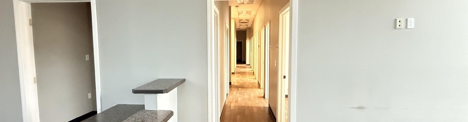 Court St, Pasco, Washington 99301, 0 , 0 ,41 BathroomsBathrooms,Commercial,For Sale,Court St,0,290272