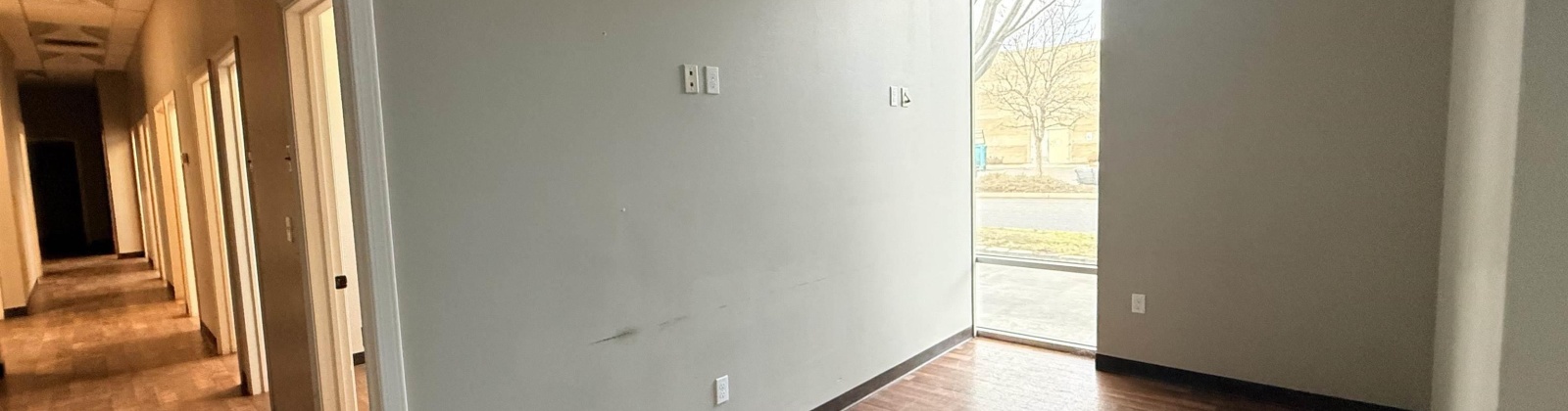 Court St, Pasco, Washington 99301, 0 , 0 ,41 BathroomsBathrooms,Commercial,For Sale,Court St,0,290272