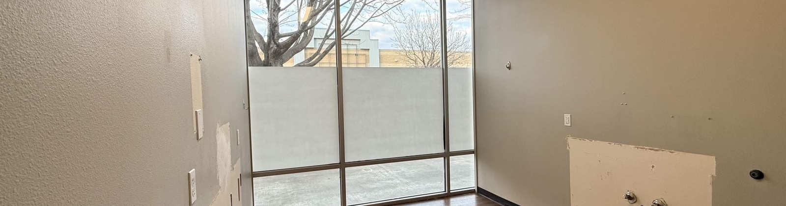 Court St, Pasco, Washington 99301, 0 , 0 ,41 BathroomsBathrooms,Commercial,For Sale,Court St,0,290272