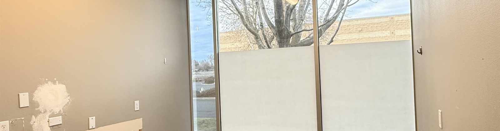 Court St, Pasco, Washington 99301, 0 , 0 ,41 BathroomsBathrooms,Commercial,For Sale,Court St,0,290272