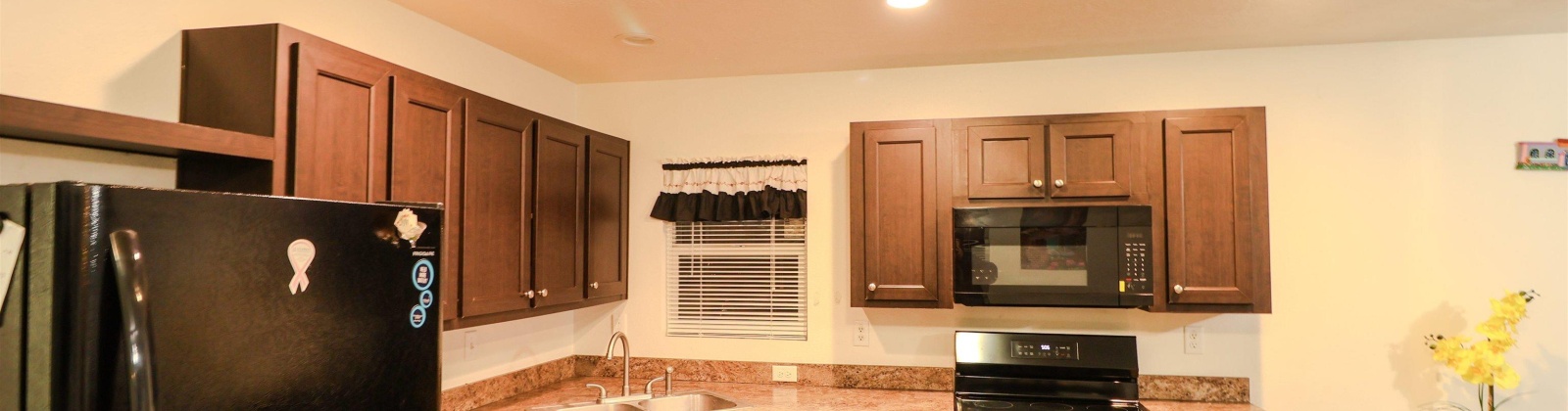 Bowles Rd Space 86, Kennewick, Washington 99337, 3 Bedrooms Bedrooms, 0 ,2 BathroomsBathrooms,Manufactured Homes,For Sale,Bowles Rd Space 86,0,290280