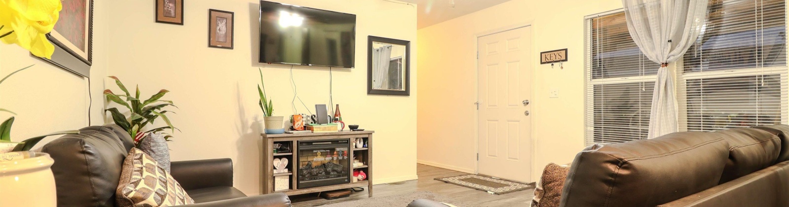 Bowles Rd Space 86, Kennewick, Washington 99337, 3 Bedrooms Bedrooms, 0 ,2 BathroomsBathrooms,Manufactured Homes,For Sale,Bowles Rd Space 86,0,290280