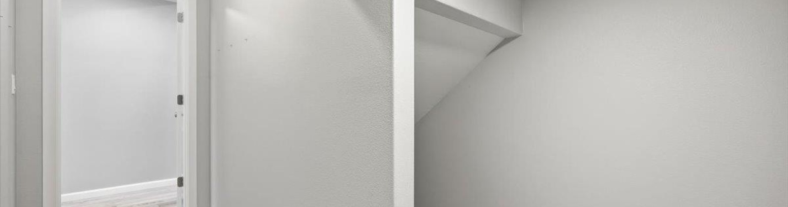 Rinas Rd, Richland, Washington 99352, 5 Bedrooms Bedrooms, 0 ,3 BathroomsBathrooms,Houses,For Sale,Rinas Rd,0,290279