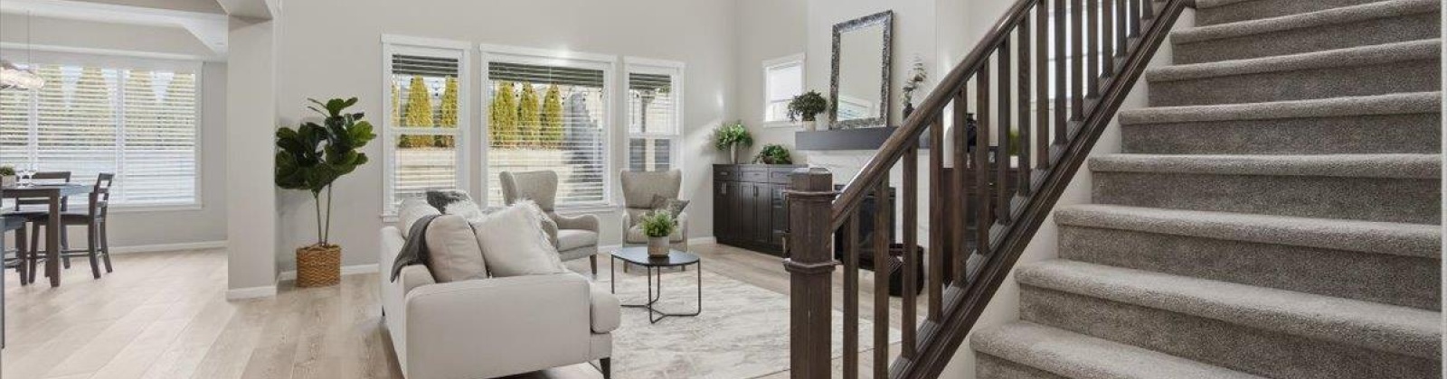 Rinas Rd, Richland, Washington 99352, 5 Bedrooms Bedrooms, 0 ,3 BathroomsBathrooms,Houses,For Sale,Rinas Rd,0,290279