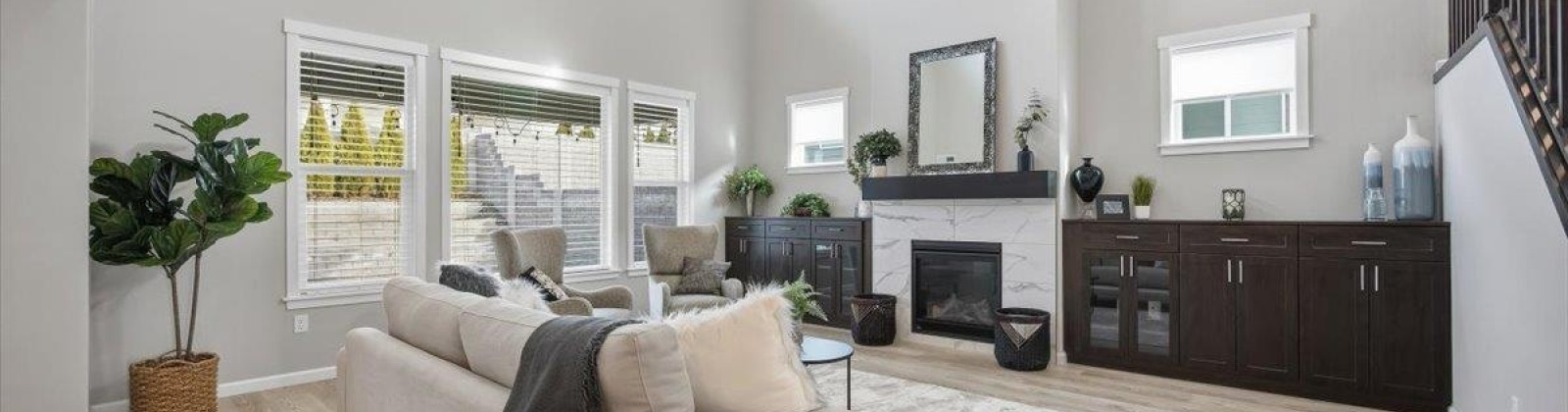 Rinas Rd, Richland, Washington 99352, 5 Bedrooms Bedrooms, 0 ,3 BathroomsBathrooms,Houses,For Sale,Rinas Rd,0,290279