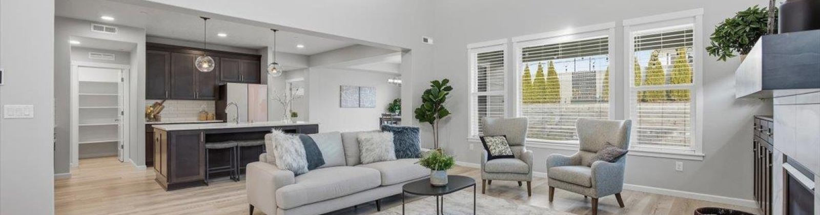 Rinas Rd, Richland, Washington 99352, 5 Bedrooms Bedrooms, 0 ,3 BathroomsBathrooms,Houses,For Sale,Rinas Rd,0,290279