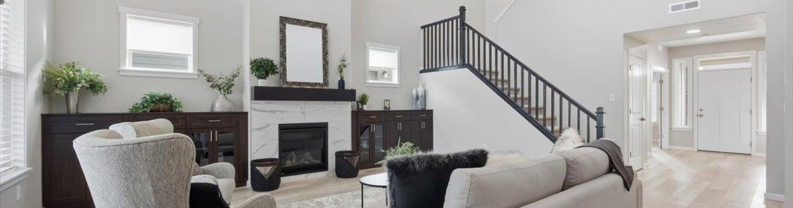 Rinas Rd, Richland, Washington 99352, 5 Bedrooms Bedrooms, 0 ,3 BathroomsBathrooms,Houses,For Sale,Rinas Rd,0,290279