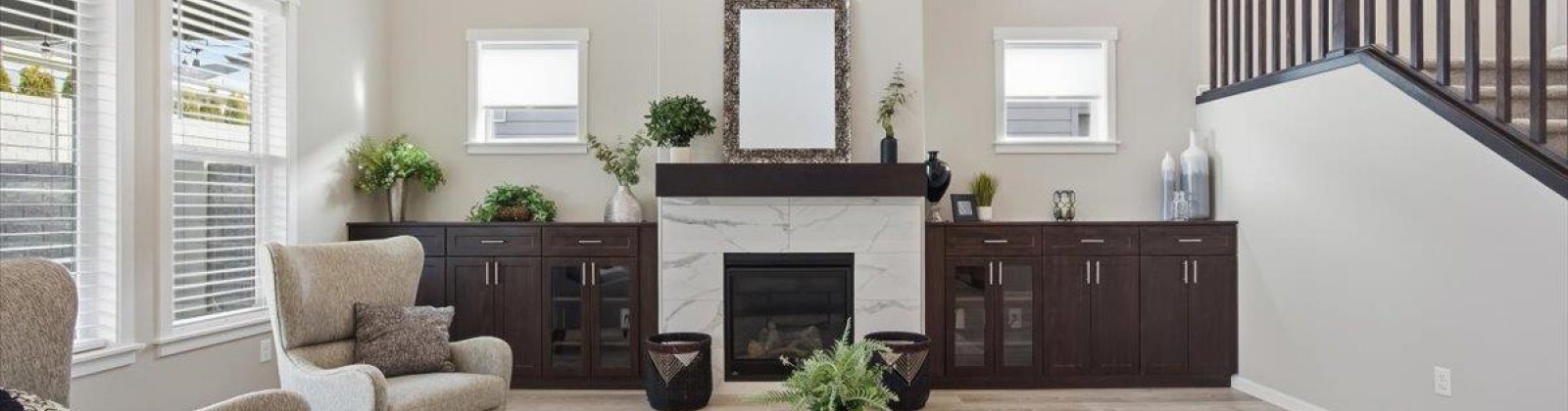 Rinas Rd, Richland, Washington 99352, 5 Bedrooms Bedrooms, 0 ,3 BathroomsBathrooms,Houses,For Sale,Rinas Rd,0,290279