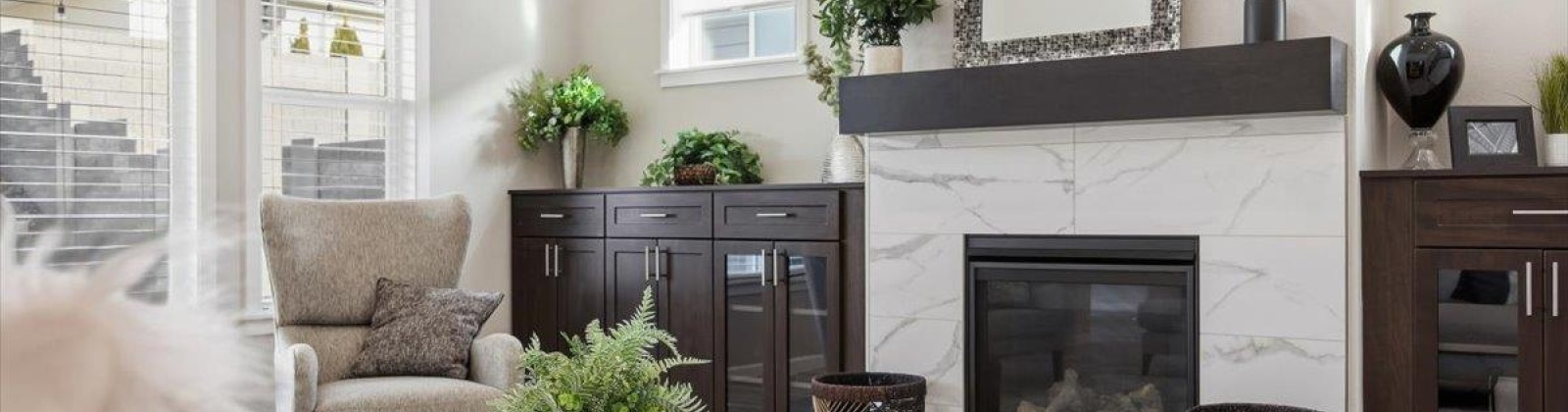 Rinas Rd, Richland, Washington 99352, 5 Bedrooms Bedrooms, 0 ,3 BathroomsBathrooms,Houses,For Sale,Rinas Rd,0,290279