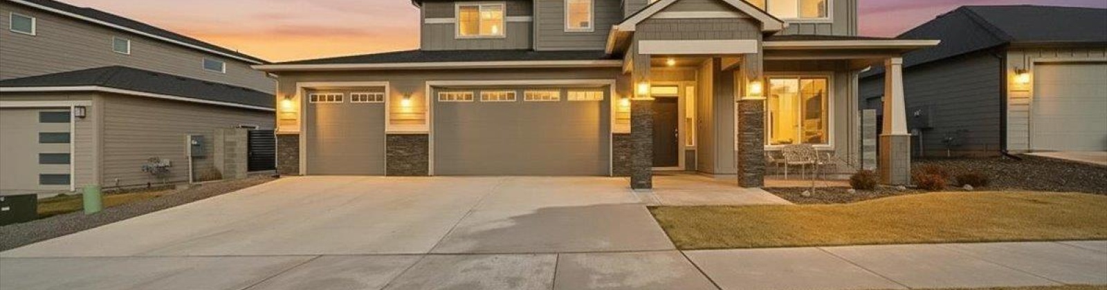 Rinas Rd, Richland, Washington 99352, 5 Bedrooms Bedrooms, 0 ,3 BathroomsBathrooms,Houses,For Sale,Rinas Rd,0,290279