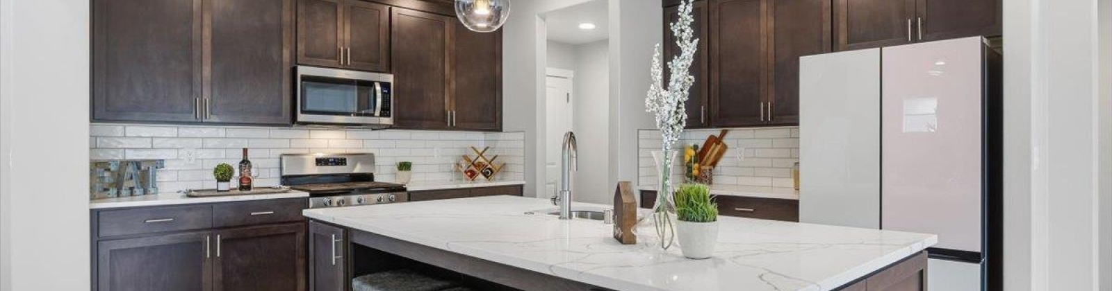 Rinas Rd, Richland, Washington 99352, 5 Bedrooms Bedrooms, 0 ,3 BathroomsBathrooms,Houses,For Sale,Rinas Rd,0,290279