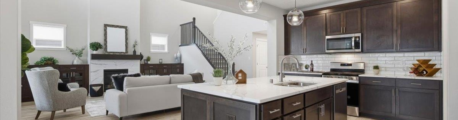 Rinas Rd, Richland, Washington 99352, 5 Bedrooms Bedrooms, 0 ,3 BathroomsBathrooms,Houses,For Sale,Rinas Rd,0,290279