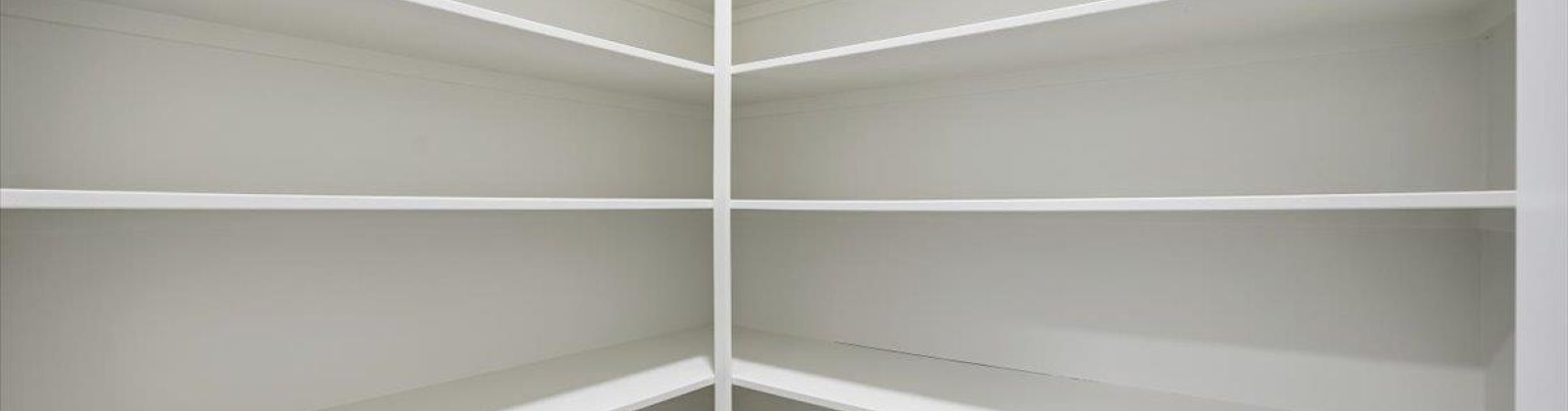 Rinas Rd, Richland, Washington 99352, 5 Bedrooms Bedrooms, 0 ,3 BathroomsBathrooms,Houses,For Sale,Rinas Rd,0,290279