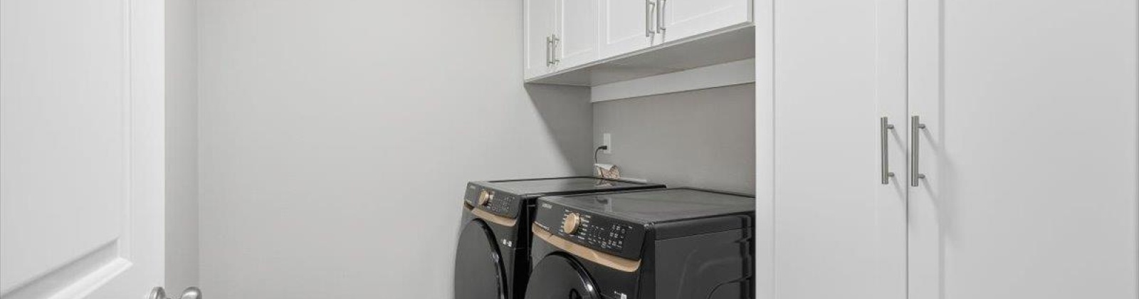 Rinas Rd, Richland, Washington 99352, 5 Bedrooms Bedrooms, 0 ,3 BathroomsBathrooms,Houses,For Sale,Rinas Rd,0,290279