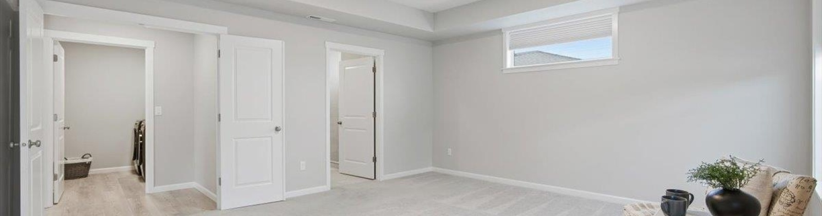 Rinas Rd, Richland, Washington 99352, 5 Bedrooms Bedrooms, 0 ,3 BathroomsBathrooms,Houses,For Sale,Rinas Rd,0,290279