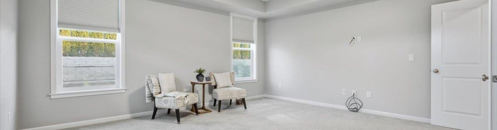 Rinas Rd, Richland, Washington 99352, 5 Bedrooms Bedrooms, 0 ,3 BathroomsBathrooms,Houses,For Sale,Rinas Rd,0,290279