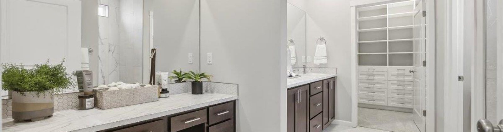 Rinas Rd, Richland, Washington 99352, 5 Bedrooms Bedrooms, 0 ,3 BathroomsBathrooms,Houses,For Sale,Rinas Rd,0,290279