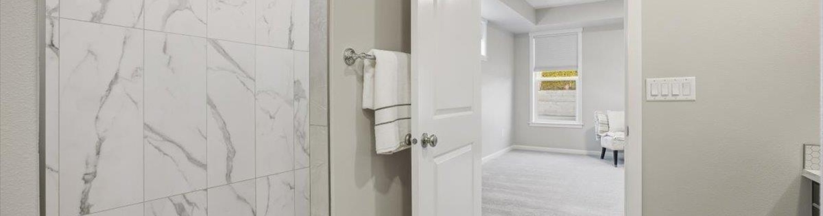 Rinas Rd, Richland, Washington 99352, 5 Bedrooms Bedrooms, 0 ,3 BathroomsBathrooms,Houses,For Sale,Rinas Rd,0,290279