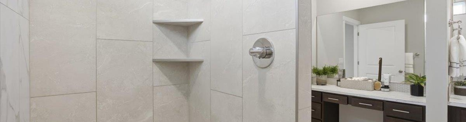 Rinas Rd, Richland, Washington 99352, 5 Bedrooms Bedrooms, 0 ,3 BathroomsBathrooms,Houses,For Sale,Rinas Rd,0,290279