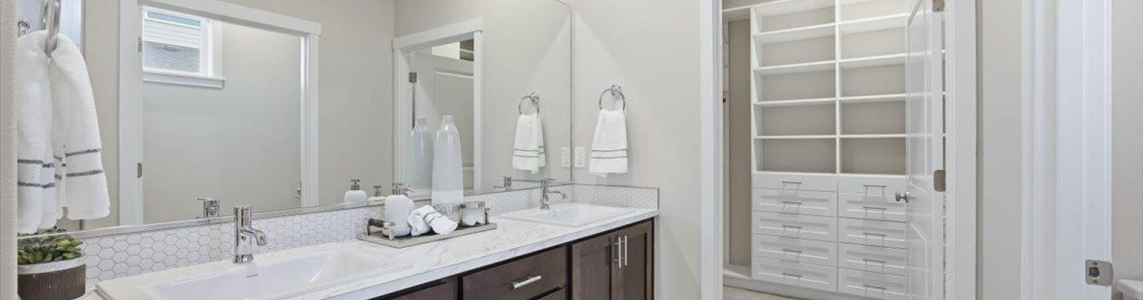 Rinas Rd, Richland, Washington 99352, 5 Bedrooms Bedrooms, 0 ,3 BathroomsBathrooms,Houses,For Sale,Rinas Rd,0,290279