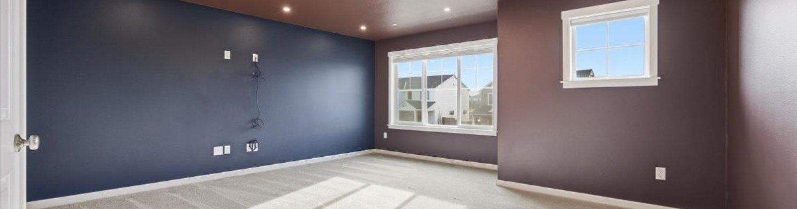 Rinas Rd, Richland, Washington 99352, 5 Bedrooms Bedrooms, 0 ,3 BathroomsBathrooms,Houses,For Sale,Rinas Rd,0,290279