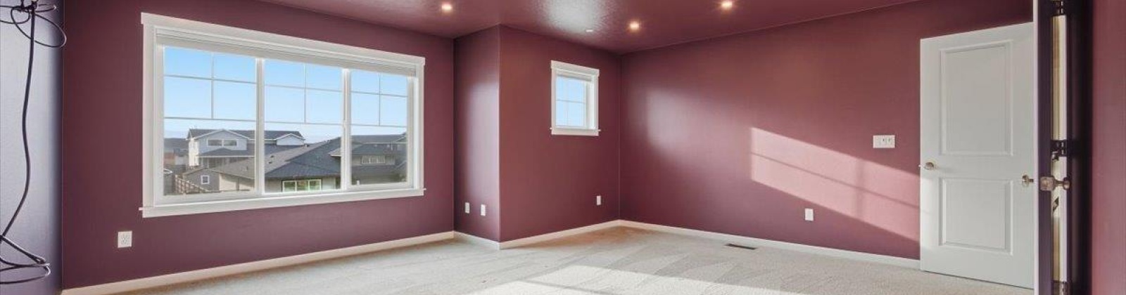 Rinas Rd, Richland, Washington 99352, 5 Bedrooms Bedrooms, 0 ,3 BathroomsBathrooms,Houses,For Sale,Rinas Rd,0,290279