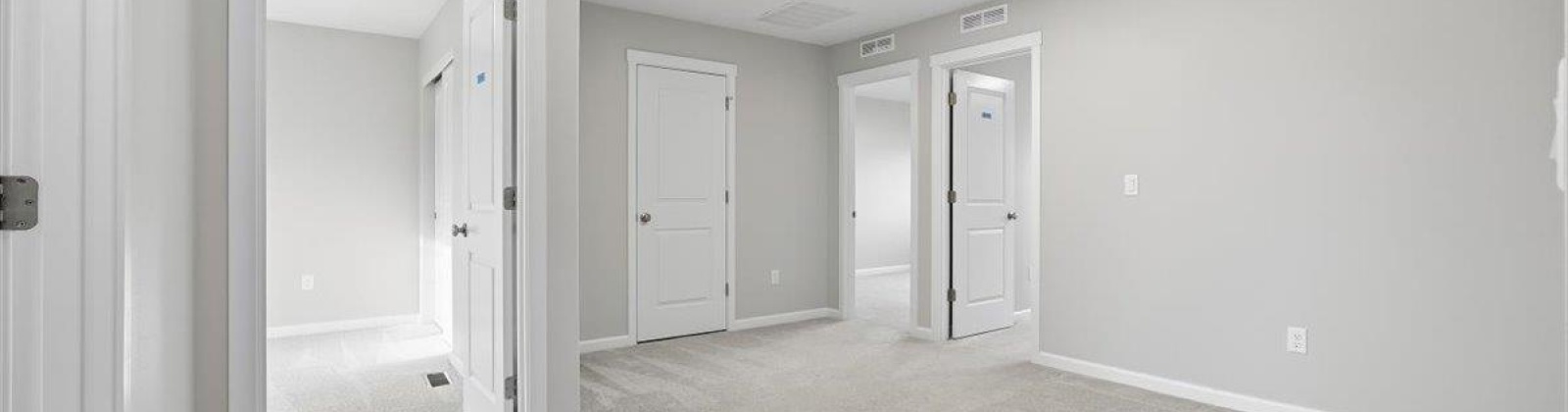 Rinas Rd, Richland, Washington 99352, 5 Bedrooms Bedrooms, 0 ,3 BathroomsBathrooms,Houses,For Sale,Rinas Rd,0,290279