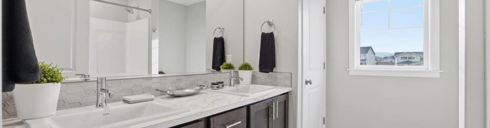 Rinas Rd, Richland, Washington 99352, 5 Bedrooms Bedrooms, 0 ,3 BathroomsBathrooms,Houses,For Sale,Rinas Rd,0,290279