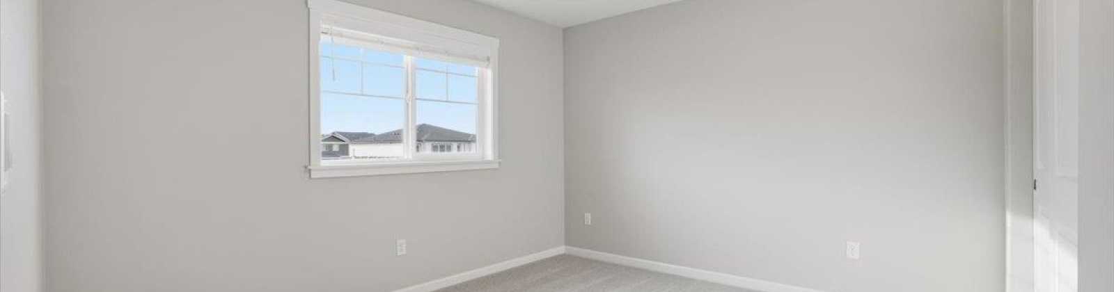 Rinas Rd, Richland, Washington 99352, 5 Bedrooms Bedrooms, 0 ,3 BathroomsBathrooms,Houses,For Sale,Rinas Rd,0,290279