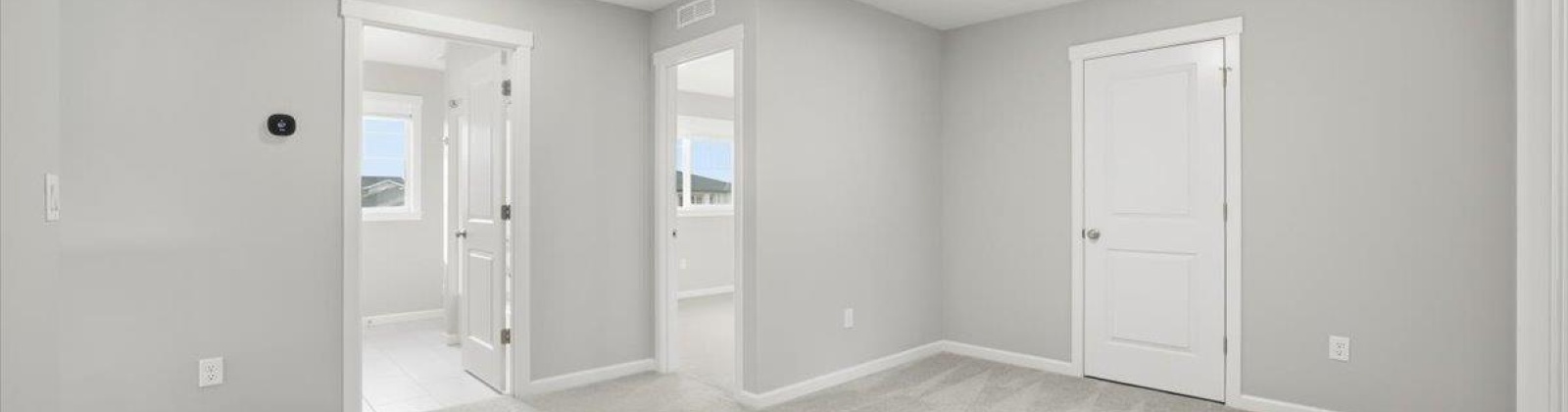 Rinas Rd, Richland, Washington 99352, 5 Bedrooms Bedrooms, 0 ,3 BathroomsBathrooms,Houses,For Sale,Rinas Rd,0,290279